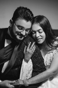 review-image-3-Wishal Thorat Photography