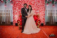 review-Glowwed Films