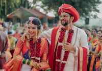 review-Glowwed Films