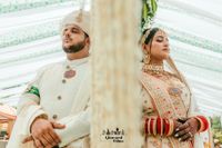 review-Glowwed Films