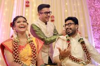 review-Glowwed Films