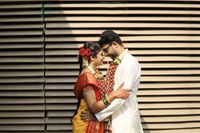 review-Glowwed Films