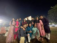 review-Anchor Sid J