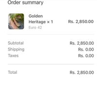review-JuttiChoo