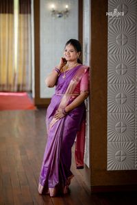 review-Makeup by Chaitra