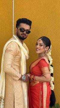 review-Makeup by Chaitra