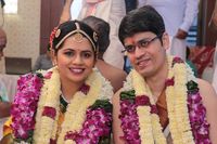 review-Shruthi Menon Makeovers