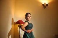 review-MAKEOVER BY RITU