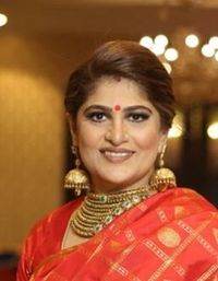 review-Suhani Sethi MUA