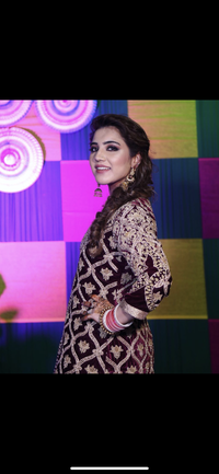 review-Suhani Sethi MUA
