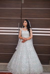 review-Suhani Sethi MUA