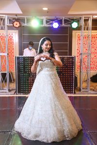 review-Suhani Sethi MUA