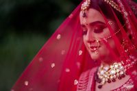review-Suhani Sethi MUA