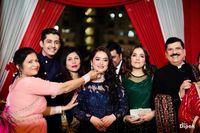 review-Suhani Sethi MUA