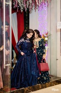 review-Suhani Sethi MUA