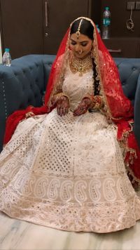 review-Suhani Sethi MUA