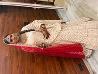 review-Suhani Sethi MUA