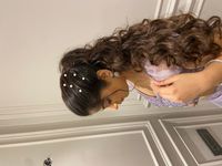 review-Suhani Sethi MUA