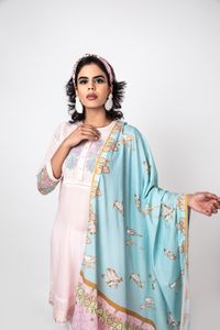 review-Suhani Sethi MUA