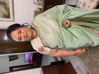 review-Suhani Sethi MUA