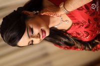 review-Suhani Sethi MUA