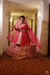 review-Suhani Sethi MUA