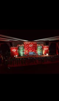 review-Momento Events Pvt. Ltd.