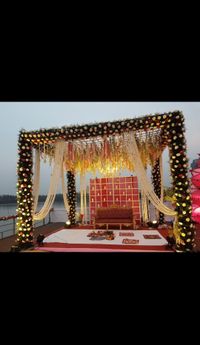 review-Momento Events Pvt. Ltd.