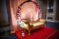 review-Momento Events Pvt. Ltd.