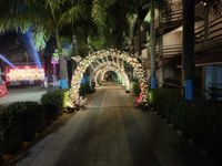 review-Momento Events Pvt. Ltd.