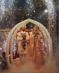 review-Momento Events Pvt. Ltd.