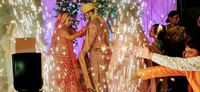 review-Momento Events Pvt. Ltd.