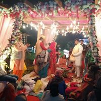 review-Momento Events Pvt. Ltd.