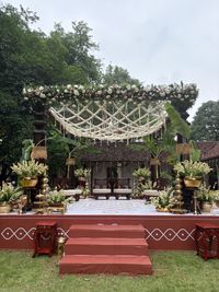 review-The Confetti Diaries