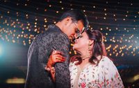 review-Maharaja Studio