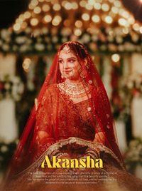review-Maharaja Studio