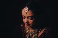 review-Maharaja Studio
