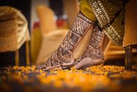 review-Maharaja Studio