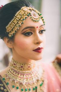 review-Maharaja Studio