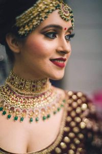 review-Maharaja Studio