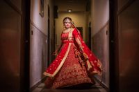 review-Maharaja Studio