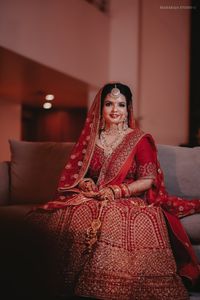 review-Maharaja Studio