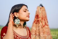 review-Maharaja Studio