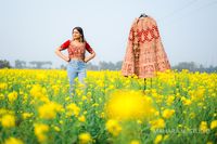 review-Maharaja Studio