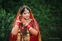 review-Maharaja Studio