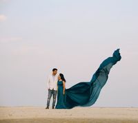 review-Maharaja Studio