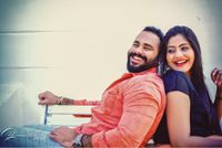 review-Abhinav Creation