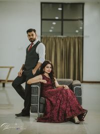 review-Abhinav Creation