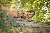 review-Kumail Films & Photography