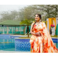 review-7 Vows Stories
